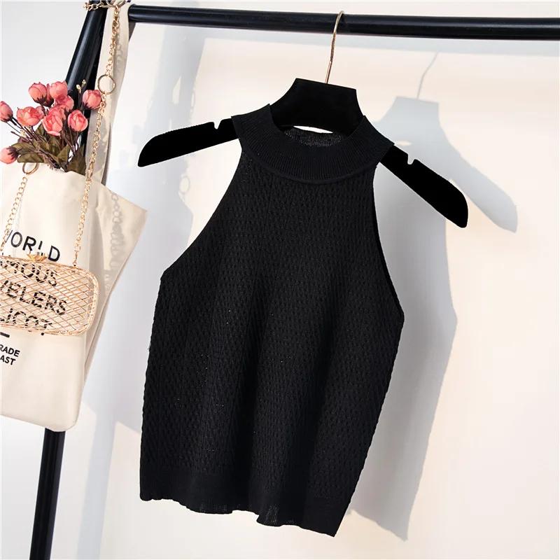  ߰ Ȧͳ   ũ ڸ ž  Bodycon Ʈ ĳ̼ μҸ ª Ƽ 